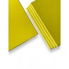 👉 Cerámica Miami Amarillo 26x26