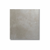 👉Cerámica metro a Flagstone Bianco 45 x 45 1.62 mts