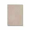 👉Cerámica Rosa Chiampo 25 x 33 Caja 1.25 mts