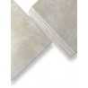 👉Cerámica metro a Flagstone Bianco 45 x 45 1.62 mts