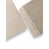 👉Cerámica Rosa Chiampo 25 x 33 Caja 1.25 mts