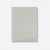 👉Cerámica  Blanco Cortina 25 x 45 Caja  0.90 mts