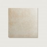 👉Cerámica  Romance Rouille 45 x 45 Caja 1.01 mts