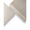 👉Porcelanato metro a 38.61$ Romance Ecru 45 x 45 caja 1.01 mts