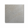 👉Porcelanato metro a 38.61$ Romance Ecru 45 x 45 caja 1.01 mts