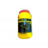 👉Sika 1- aditivo para impermeabilizar