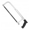 👉Arco para segueta 12". Stanley