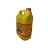 👉Sika Cem Acelerante 5.2 kg