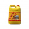 👉Sika Cem Acelerante 5.2 kg