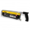 👉Arco para segueta 12". Stanley