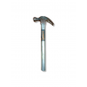 👉Martillo Truper Carpintero MT-16p