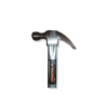 👉Martillo Truper Carpintero MT-16p