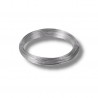 👉Alambre galvanizado calibre 14. 2,11 mm. Vicson