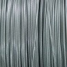 👉Cabilla alambrón 6 mm x 6 mts
