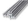 👉Cabilla alambrón 6 mm x 6 mts