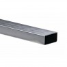 👉 Tubo 2x1 X 6 MTRS 0.80MM