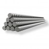 👉Cabilla alambrón 8 mm x 6mts A-80