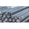 👉Cabilla alambrón 8 mm x 6mts A-80