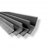👉ANGULO 40MM (1.1/2") X 4MM X 6 MTS.