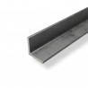 👉ANGULO 40MM (1.1/2") X 4MM X 6 MTS.