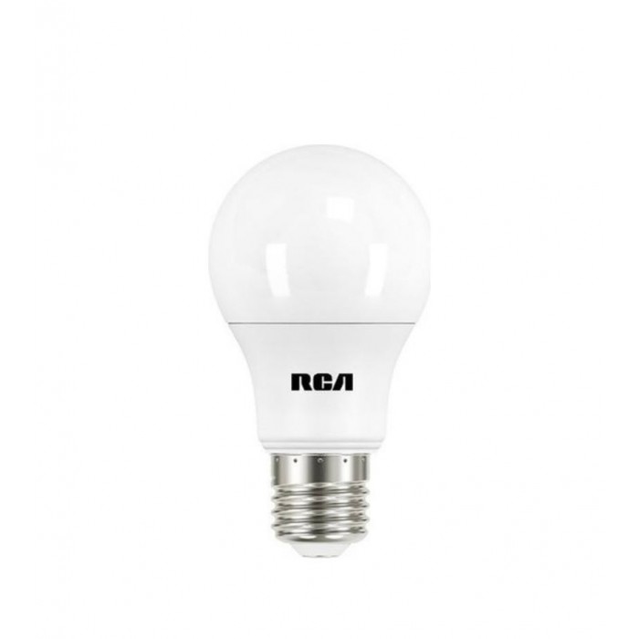 Bombillo led de 9w. RCA