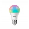 👉 Bombillo led de 10w multicolor. RCA