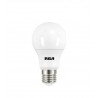 👉 Bombillo led de 7w A60. RCA