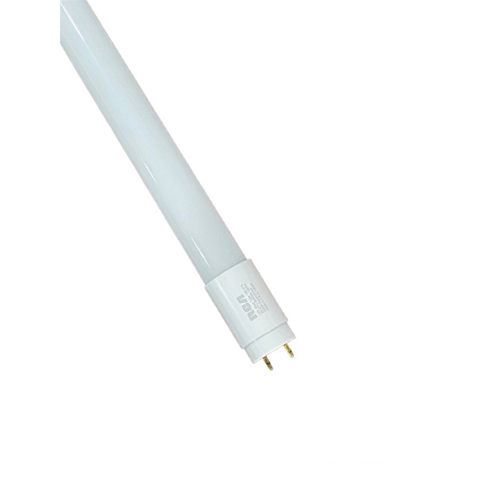 Tubo led 18w 120cm X 2,6cm. RCA