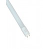 👉 Tubo led de 18w 120cm X 2,6cm. RCA