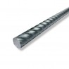 👉Cabilla Barra Resalte 3/8 x 6 metros estriada S-40