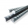 👉Cabilla Barra Resalte 3/8 x 6 metros estriada S-40