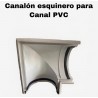 👉 CURVA ESQUINERO 90G