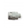 👉  Válvula check vertical pvc 3/4
