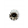 👉  Válvula check vertical pvc 3/4