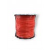 👉   Nylon para desmalezadora 3,3 mm X 200 m