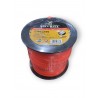 👉   Nylon para desmalezadora 3,3 mm X 200 m