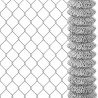 ✅ Hierro Palermo - ECONOMALLA 1.80X25M 2.9MM