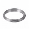 Alambre galvanizado liso 11 3.05MM. Vicson