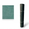 👉Malla sombra verde oscuro 1 x 1,80mts. Trical