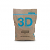 👉Fibra para concreto Dramix 3D 80/6BG