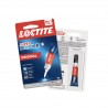 ✅ Pega loca super bonder. Loctite