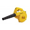 ✅ Sopladora de aire 120v 500w . Stanley