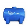 👉  Super tanque cisterna 500lts agua. Resinca