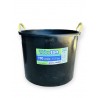 👉  Super tanque toboton 110lt. Agromat