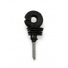 👉 Aislador tipo anillo AS13-250