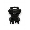 👉  Aislador tipo cabilla AS9-500