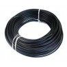 👉  Cable doblemente aislado 25 metros