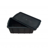 👉 Caja industrial 40 litros