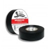 ✅ Hierro Palermo - TEIPE COBRA 3/4" X 10MTS NEGRO.