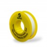 👉 Teflon 3/4" x 15mts profesional